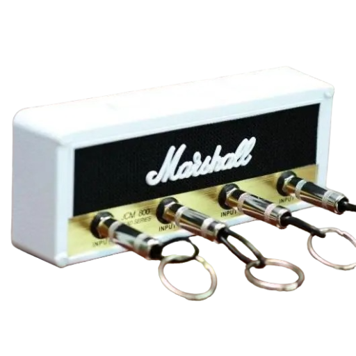 Suporte para Chaves V170