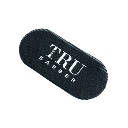 Suporte para fixação de cabelo 2 pcs