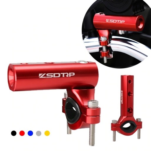 Suporte para guiador A1961