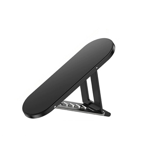 Suporte para notebook 2 unid K1986