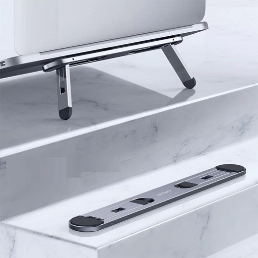 Suporte para notebook K1984