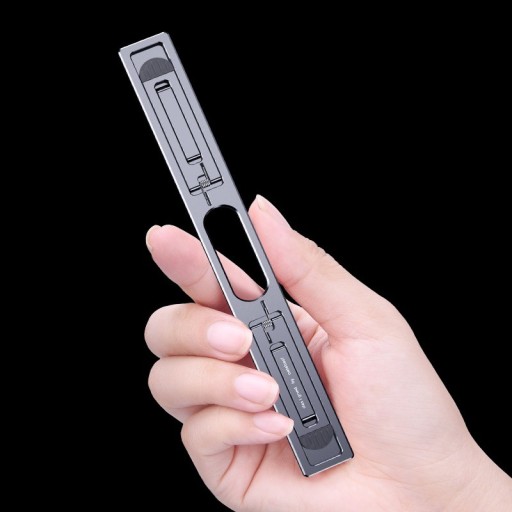 Suporte para notebook K1987