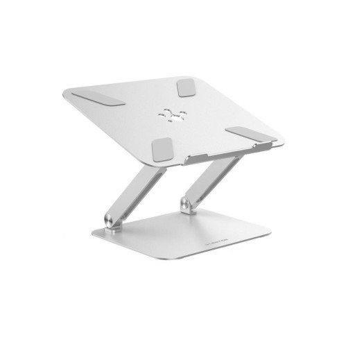 Suporte para notebook K1995