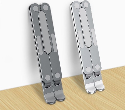 Suporte para notebook K2006