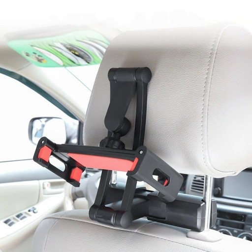 Suporte para tablet de carro K2737