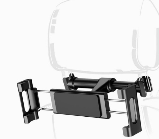 Suporte para tablet de carro K2738