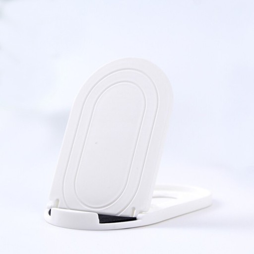 Suporte para tablet K2769