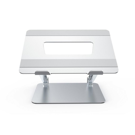 Suporte para tablet K2795