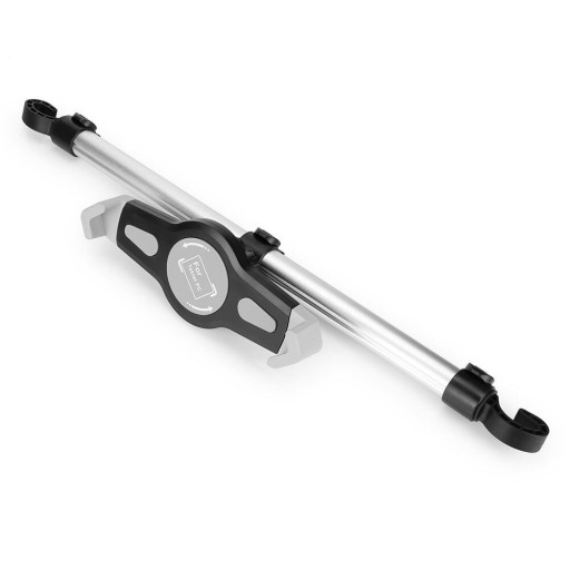 Suporte para tablet / móvel no carro