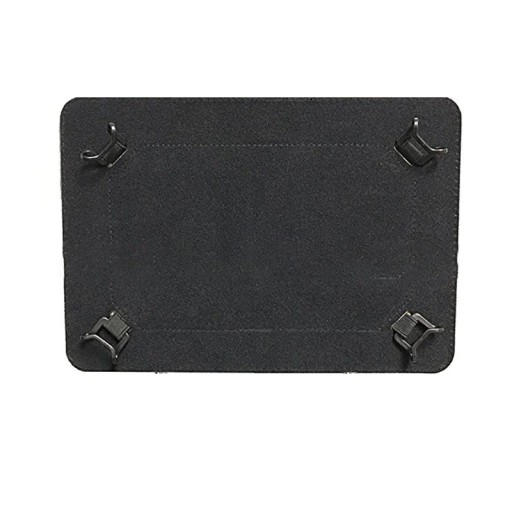 Suporte para tablet para encosto de cabeça