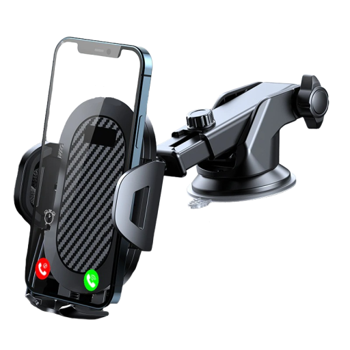 Suporte para telefone de carro P3186
