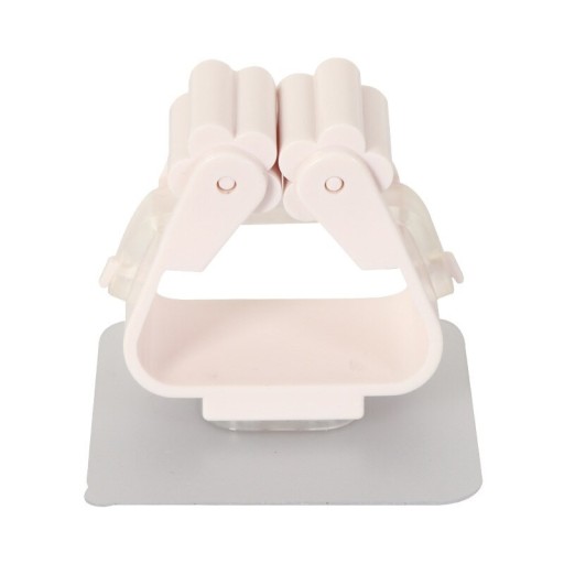 Suporte para utensílios de cozinha