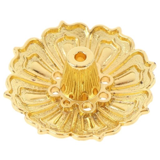 Suporte para varas de incenso H1176