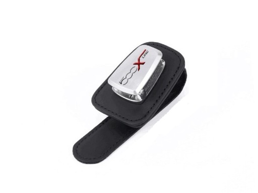 Suporte prático para carro