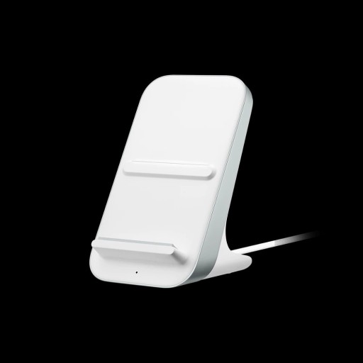 Support de charge sans fil