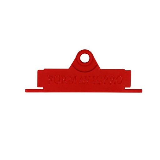 Support de clip pour télécommande DJI Mavic Pro / Mavic Air / Spark