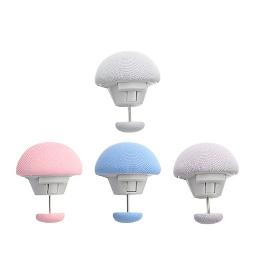 Support de couverture 8 pcs