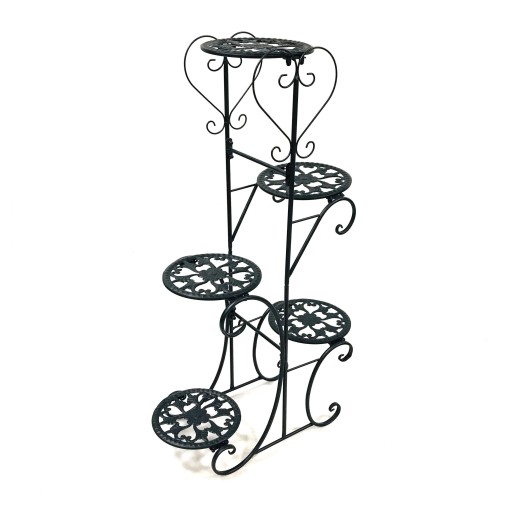 Support de fleurs G1547