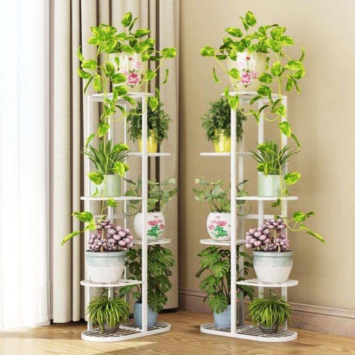 Support de fleurs G1554