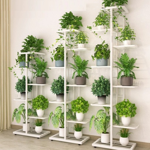 Support de fleurs G1555