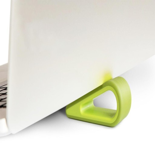 Support de notebook K1978