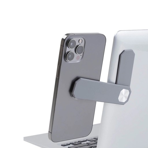 Support extensible pour mobile à ordinateur portable