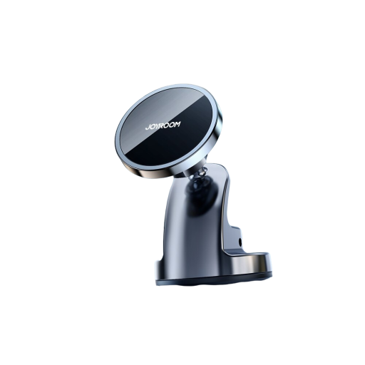 Support magnétique pour téléphone de voiture P3190