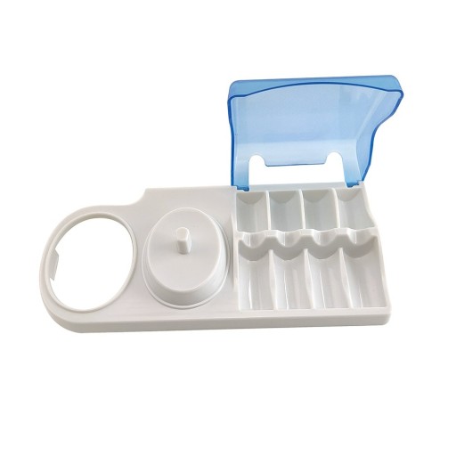Support pour brosse à dents électrique A808
