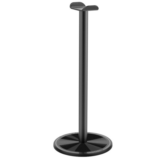 Support pour écouteurs K2188