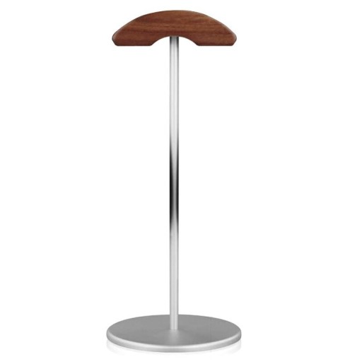 Support pour écouteurs K2246