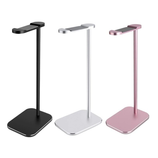 Support pour écouteurs K2257