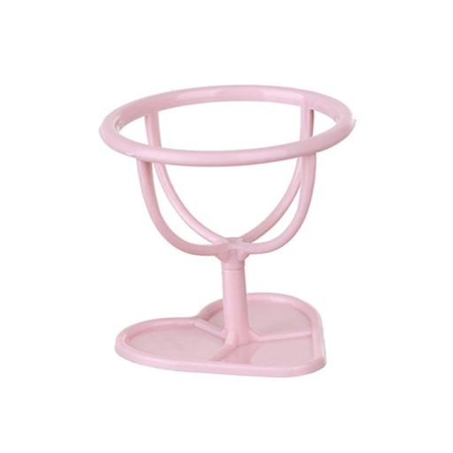 Support pour éponge à maquillage J2736