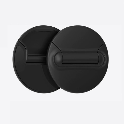Support pour ordinateur portable 2 pcs K1992