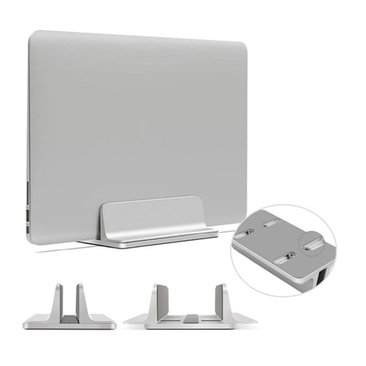 Support pour ordinateur portable K1949