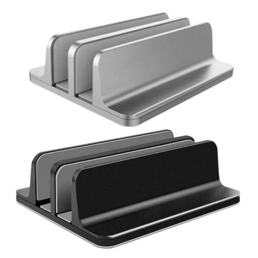 Support pour ordinateur portable K1951