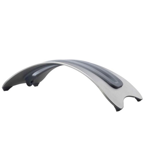 Support pour ordinateur portable K1973