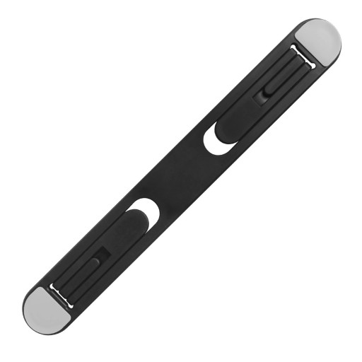 Support pour ordinateur portable K1974