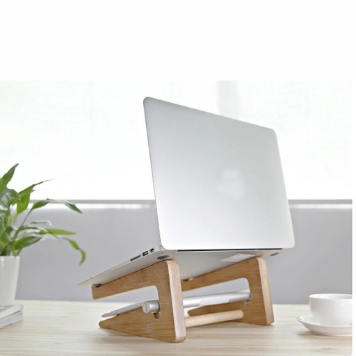 Support pour ordinateur portable K1977