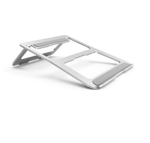 Support pour ordinateur portable K1979
