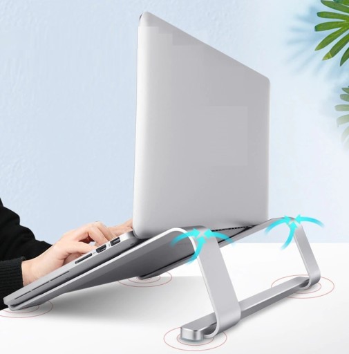 Support pour ordinateur portable K1983
