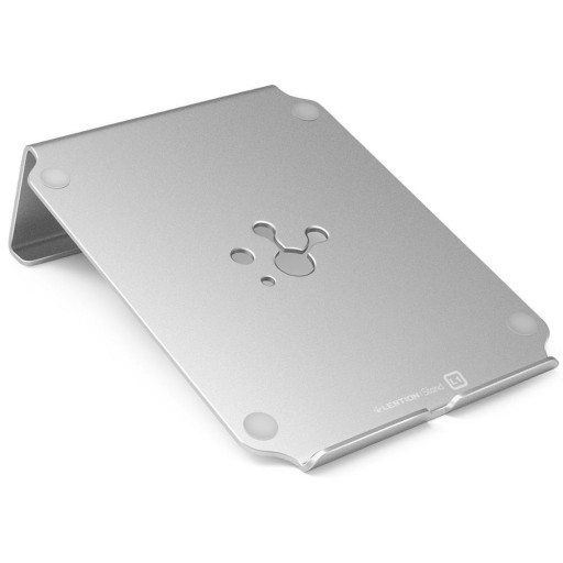Support pour ordinateur portable K1994