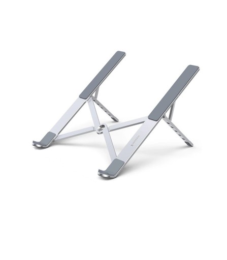 Support pour ordinateur portable K2947