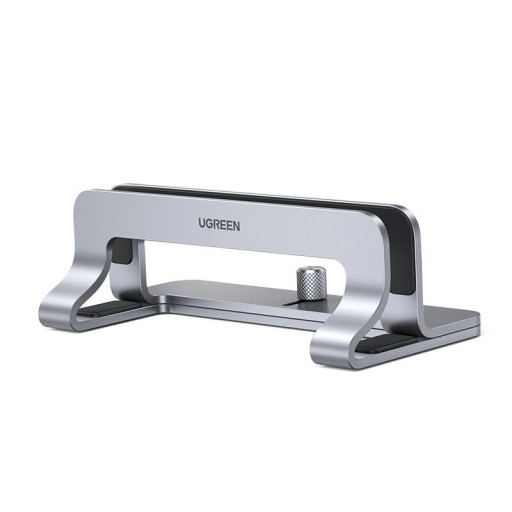 Support pour ordinateur portable