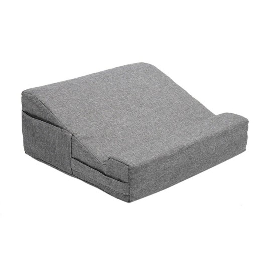 Support pour ordinateur portable