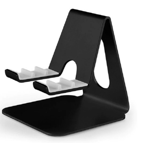 Support pour tablette K2787