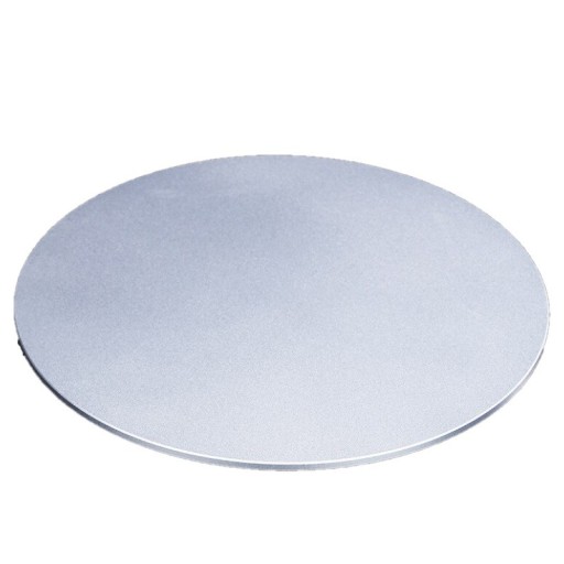 Support rotatif 360° pour iMac