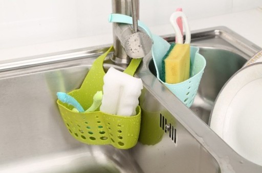 Supporto da appendere per cucina J2985