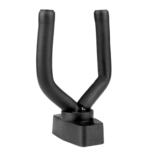 Supporto da parete per chitarra