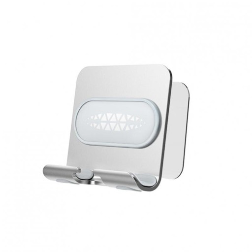 Supporto da parete per tablet J457