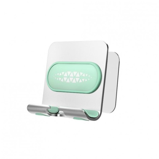 Supporto da parete per tablet J457